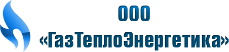logo Губкин